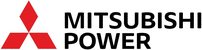 Pratt & Whitney Power Systems