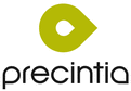 Precintia International