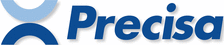 Precisa Gravimetrics AG logo