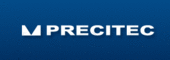 PRECITEC