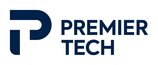 Premier Tech logo