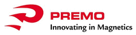 PREMO CORPORATION