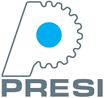 Presi