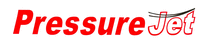 PressureJet Systems Pvt. Ltd. logo