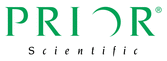 Prior Scientific logo