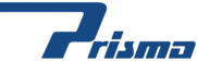 PRISMA logo