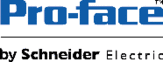 PRO-FACE logo