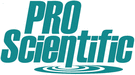 Pro Scientific