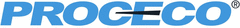 PROCECO Lt�e logo