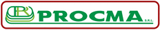 Procma s.r.l.
