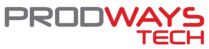 Prodways