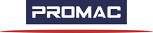 Promac SAS