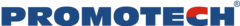 Promotech