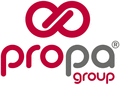 Propagroup