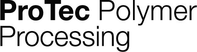 ProTec Polymer Processing