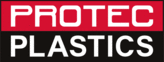 Protec - The cap company