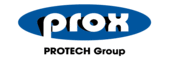 Protech Systems logo