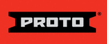 PROTO logo