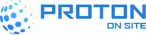 Proton Energy Systems logo