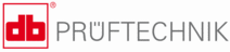 PR�FTECHNIK Alignment Systems GmbH logo