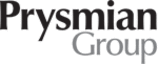 Prysmian Group