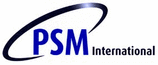 PSM International Ltd.