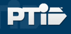 PTI Processing Technologies Inc.