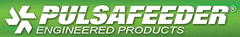 Pulsafeeder logo