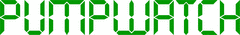 Pumpwatch Ltd logo