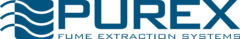 Purex