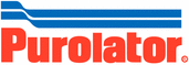 Purolator