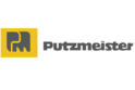 Putzmeister logo