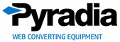 Pyradia