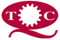 Quality Transmission Components