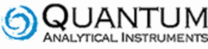QUANTUM
