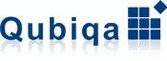 Qubiqa A/S logo
