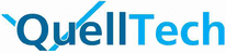 Quelltech Ltd. logo