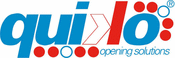 QUIKO ITALY logo