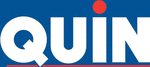 Quin Systems Ltd