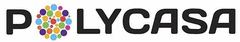 Quinn Plastics logo