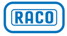 RACO logo
