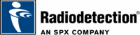 Radiodetection