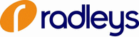Radleys Discovery Technologies