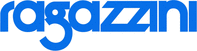 RAGAZZINI