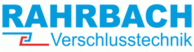 Rahrbach GmbH logo