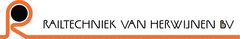 RAIL TECHNIEK