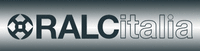 RALC ITALIA Srl - Divisione CONNI