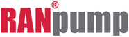 RAN PUMP