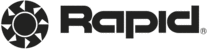 Rapid Granulator