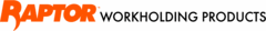 Raptor Workholding Products